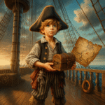 時代を超えて愛される『ONE PIECE』が描く壮大な冒険とその世界観