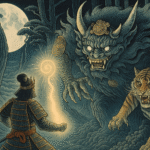 『鬼滅の刃』の魅力を徹底解剖！アニメと登場キャラクターの裏側に注目