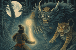 『鬼滅の刃』の魅力を徹底解剖！アニメと登場キャラクターの裏側に注目