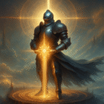 アクションが光る！『七つの大罪』のメディアミックス成功の秘密