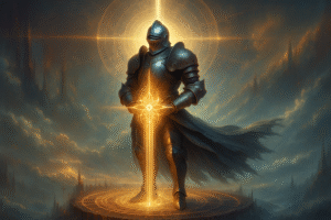 アクションが光る！『七つの大罪』のメディアミックス成功の秘密