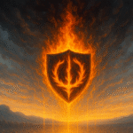 『盾の勇者の成り上がり』最弱から最強へ！信頼を失った男：岩谷尚文の再起の冒険物語