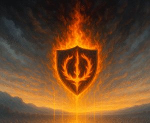 『盾の勇者の成り上がり』最弱から最強へ！信頼を失った男：岩谷尚文の再起の冒険物語