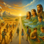 多彩な魅力を放つ1999年と2011年の『HUNTER×HUNTER』シリーズを徹底解剖！！