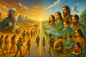 多彩な魅力を放つ1999年と2011年の『HUNTER×HUNTER』シリーズを徹底解剖！！