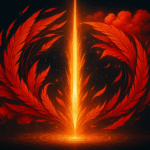 京アニ作品『境界の彼方』が贈る！物語と演出の絶妙なシンクロファンタジー