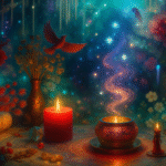 『魔法少女まどか☆マギカ』はなぜ名作？｜絶望と希望が交錯する魅力