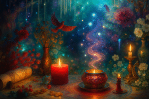 『魔法少女まどか☆マギカ』はなぜ名作?|絶望と希望が交錯する魅力