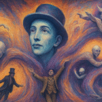 「STEINS;GATE」：時間旅行という壮大な世界線を超えて貫く愛とは？？