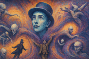 「STEINS;GATE」：時間旅行という壮大な世界線を超えて貫く愛とは？？