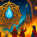 ギルド「妖精の尻尾」と『FAIRY TAIL』の舞台裏