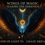 アニメ『ブラッククローバー』アスタとユノの幼なじみ関係の深さは如何に！？