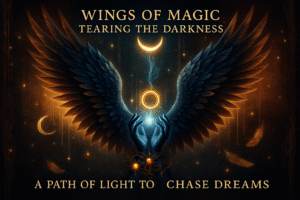 アニメ『ブラッククローバー』アスタとユノの幼なじみ関係の深さは如何に！？