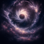 宇宙デブリと生きる？！西暦2075年の宇宙を舞台にした『プラネテス』を徹底解説！